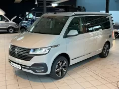 Bild 9 VW T6.1 California Ocean*UVP 95.803 EUR*DEUTSCH*ACC