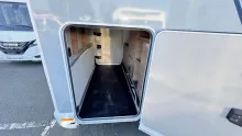 Fahrzeugbild VW Multivan T4 Euro Van #14