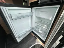 Fahrzeugbild VW California T6.1 #9