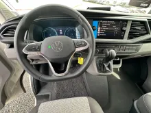 Fahrzeugbild VW California T6.1 #10