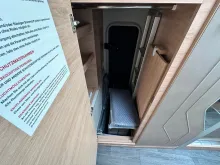 Fahrzeugbild VW California T6.1 #11