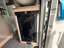 Fahrzeugbild VW California T6.1 #14