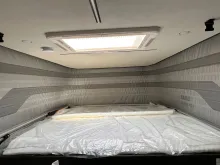 Fahrzeugbild VW California T6.1 #15