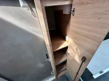 Fahrzeugbild VW California T6.1 #25