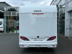 Bild 8 VW Crafter 4x4