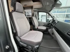 Bild 15 VW Crafter 4x4