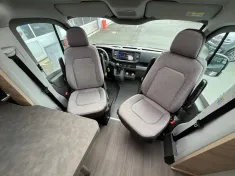 Bild 16 VW Crafter 4x4