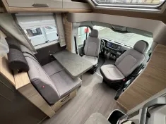 Bild 17 VW Crafter 4x4