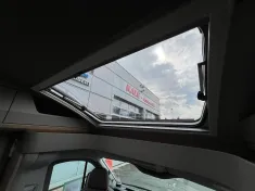 Bild 18 VW Crafter 4x4