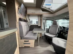 Bild 20 VW Crafter 4x4