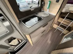 Bild 22 VW Crafter 4x4