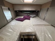 Bild 24 VW Crafter 4x4