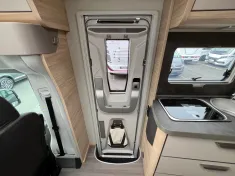 Bild 28 VW Crafter 4x4