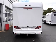 Bild 6 VW Crafter Van TI Plus 650 MEG *4x4*ALDE*SOLAR*AHK
