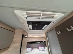 Bild 25 VW Crafter Van TI Plus 650 MEG *4x4*ALDE*SOLAR*AHK