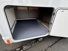 Bild 32 Citroen Tourer Lift H630 Navi/Kamer& Markis-TV-Sat-Solar