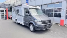 Bild 1 VW Van Ti 640*Vansation*Aktionspreis !!!