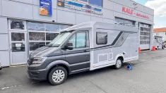 Bild 2 VW Van Ti 640*Vansation*Aktionspreis !!!