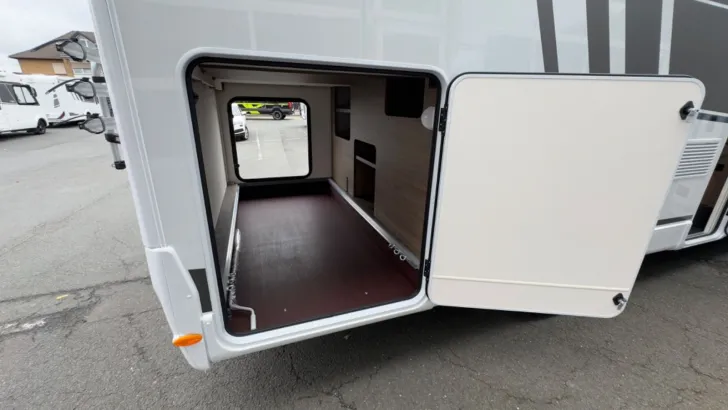 Fahrzeugbild Fiat I 447 Pro +*AUT*180PS*SAT/TV**Navi*Kamera*4400KG #31