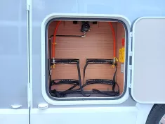 Bild 7 VW Crafter*Knaus.Van TI 640 MEG *Aktionspreis !!!