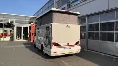 Bild 9 VW California T6.1