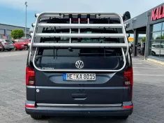 Bild 5 VW T6.1 California Ocean*UVP 97.070 EUR*Deutsch*ACC