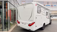 Bild 5 Hymer Exsis T 474 *UPE: 112.990*SOFORT verfügbar*