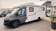 Bild 7 Hymer Exsis T 474 *UPE: 112.990*SOFORT verfügbar*