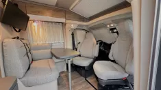 Bild 13 Hymer Exsis T 474 *UPE: 112.990*SOFORT verfügbar*