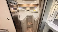 Bild 17 Hymer Exsis T 474 *UPE: 112.990*SOFORT verfügbar*