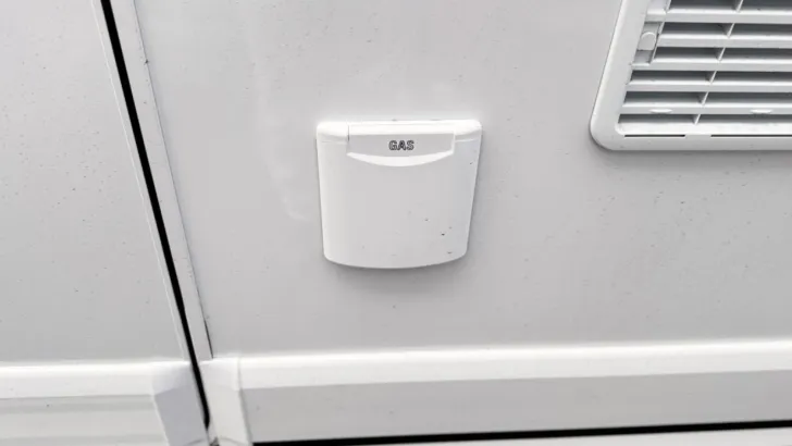 Fahrzeugbild Fiat Van TI 550 MF *Vansation*Aut*AHK*Solar*Lithium* #24