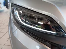 Fahrzeugbild Carado T 338*Pro+ *SAT/TV*Ohne Hubbett*Fußbodenhzg* #9