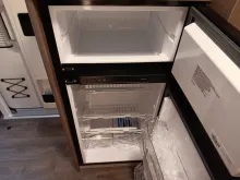 Fahrzeugbild Carado T 338*Pro+ *SAT/TV*Ohne Hubbett*Fußbodenhzg* #17