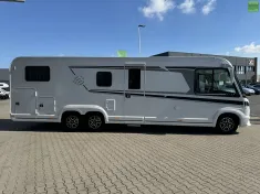 Bild 3 Knaus L!VE I 900 LEG