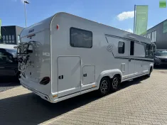 Bild 4 Knaus L!VE I 900 LEG