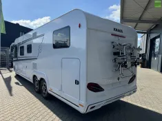 Bild 5 Knaus L!VE I 900 LEG
