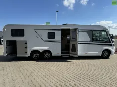 Bild 7 Knaus L!VE I 900 LEG