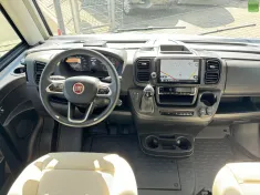 Bild 28 Knaus L!VE I 900 LEG