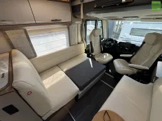 Bild 26 Knaus L!VE I 900 LEG