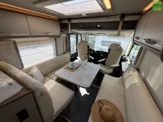 Bild 9 Knaus L!VE I 900 LEG