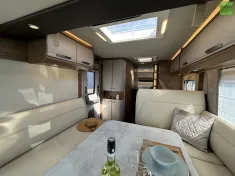 Bild 10 Knaus L!VE I 900 LEG