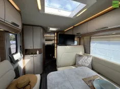 Bild 13 Knaus L!VE I 900 LEG