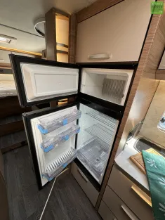 Bild 15 Knaus L!VE I 900 LEG