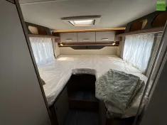 Bild 17 Knaus L!VE I 900 LEG