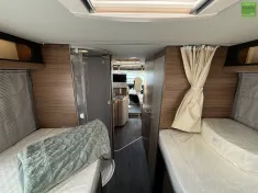 Bild 18 Knaus L!VE I 900 LEG