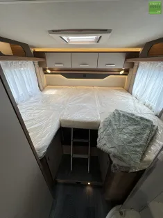 Bild 19 Knaus L!VE I 900 LEG