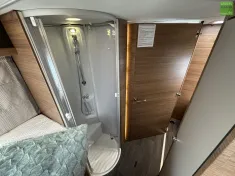 Bild 21 Knaus L!VE I 900 LEG