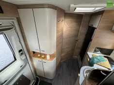 Bild 24 Knaus L!VE I 900 LEG