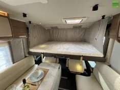 Bild 25 Knaus L!VE I 900 LEG