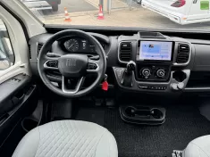 Bild 27 Challenger Van V217 Sport Edition